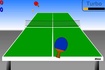 Thumbnail of Ping Pong Turbo